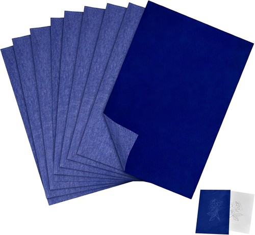 Blatt - 50,