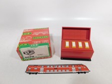 LGB Lehmann Spur G IIm 5075