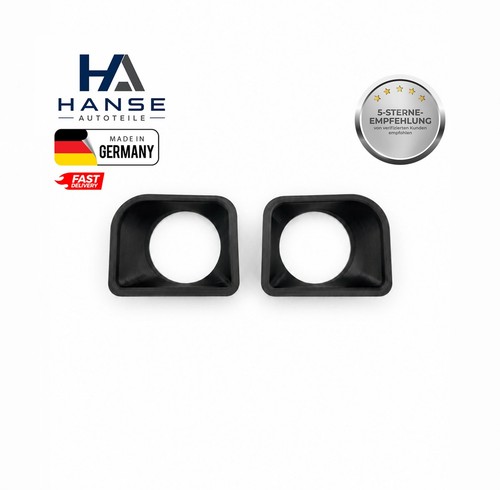 Bmw e36 lufteinlässe - bmw, für
