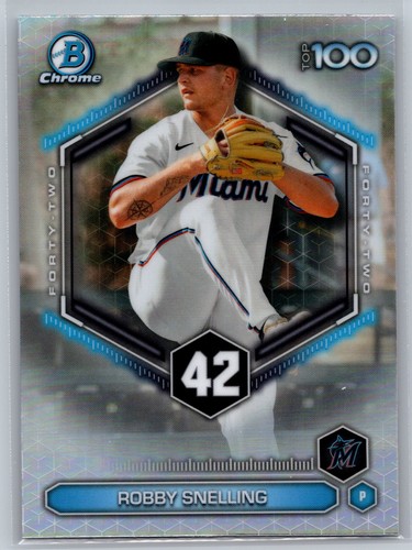 2026 bowman btp robby - 2026,
