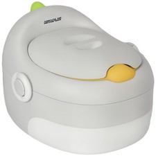 3-in-1 Kindertopf, abnehmbar
