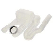 8718600689 BUDERUS CONDENSATE