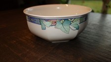 Villeroy & Boch Pasadena