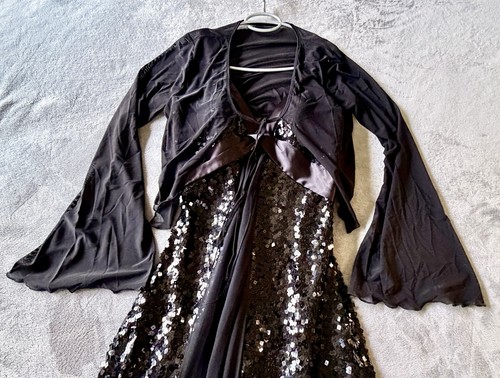 Designer cocktail abendkleid - designer,
