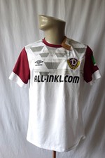 Dynamo Dresden Trikot