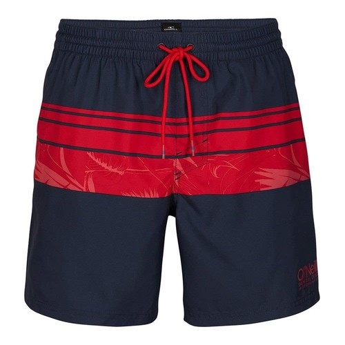 Neill herren badeshorts aqua - badeshorts,
