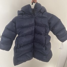 Polo ralph lauren baby jacke - lauren,