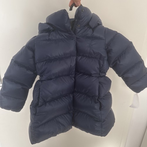 Polo ralph lauren - lauren, baby