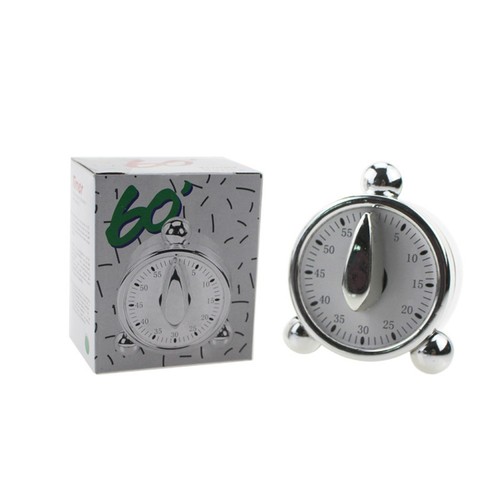 Timer visual uhr - timer-visual, timer-uhr
