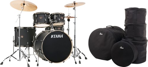 Tama ip52h6wbn bob - tama, ip52h6wbn-bob