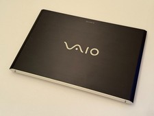 Sony VAIO Pro 11 Ultrabook