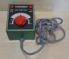 UNZ01 Fleischmann 6755 /