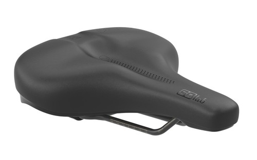 Sqlab 621 ergolux active 1 - 621, 2.1