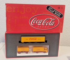 Lemke wiking 212022 coca - wiking,