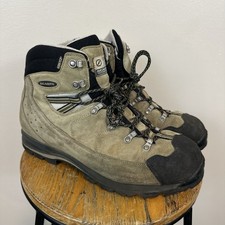 SCARPA Mustang GTX Gore-TEX