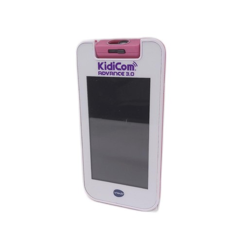 Vtech kidicom advance rosa - vtech, 3.0