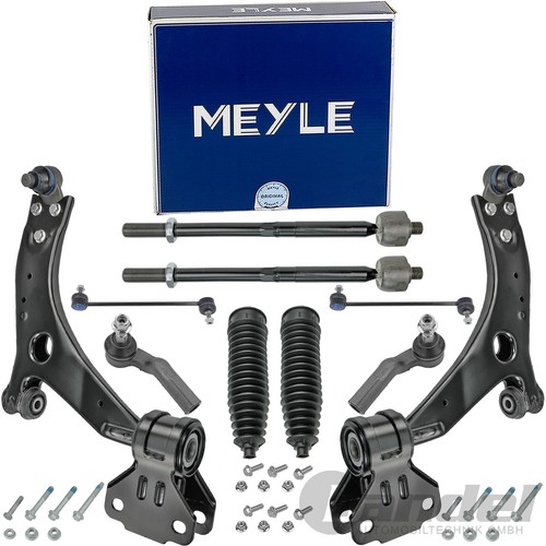 Meyle querlenkersatz teilig - querlenkersatz,