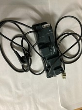 Siemens Sidoor NT 40