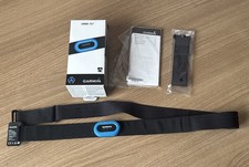 Garmin Premium HF Brustgurt