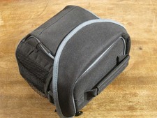  Kameratasche Vantage