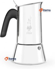 Bialetti Neue Venus Espresso