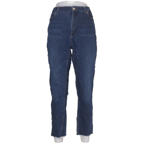 Comma jeans größe 44 - comma,, jeans,