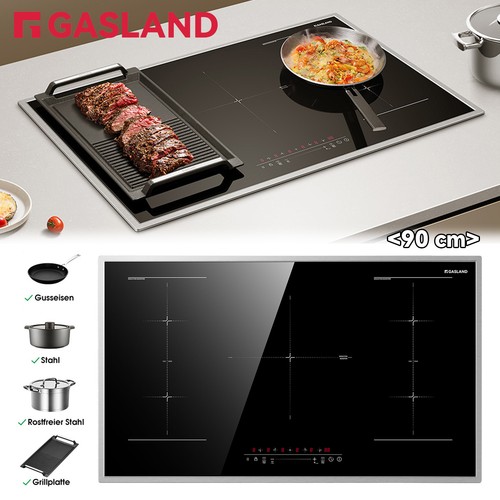 Gasland 90cm - gasland,