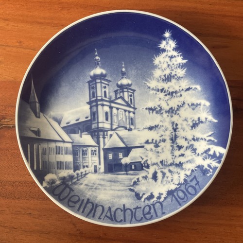 Bareuther waldsassen - bareuther,