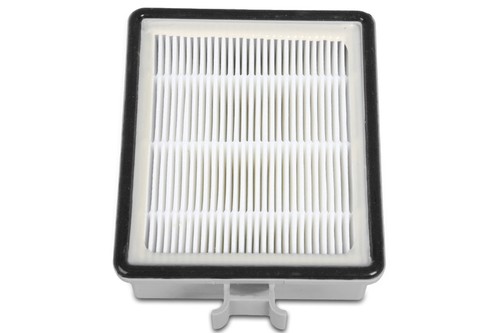 Langzeit filter motorfilter - langzeit-filter,