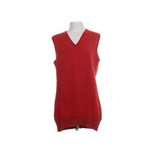 Harry Kroll, Pullunder