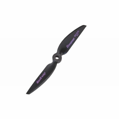 Graupner cam speed prop 7x4 - cam,