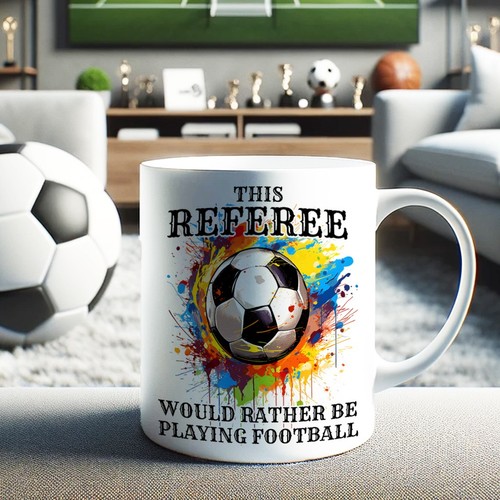 Geschenk für sportliche