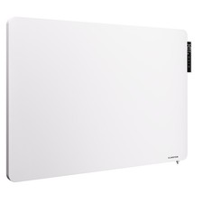 Infrarotheizung 650 W