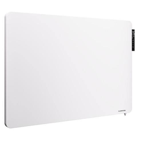 Infrarotheizung 650 - , w