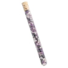 Wasserstab zum Thema Schutz |