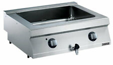 Zanussi Elektro-Bain-Marie