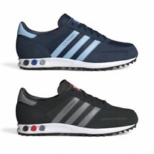 Adidas LA Trainer Sportschuhe