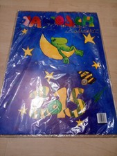 Kalender janosch - kalender,