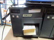 Sato cl412e thermo barcode - sato,