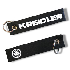 Schlüsselanhänger FILZ Moped