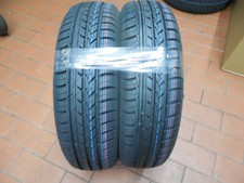 Sommerreifen 175/70R14 84T