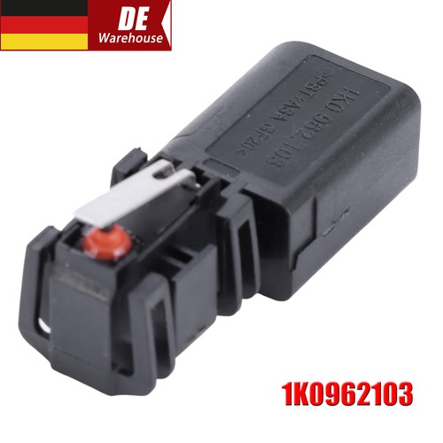 1k0962103 mikroschalter - 1k0962103,