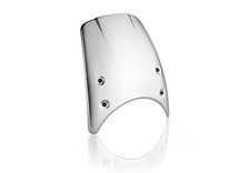  ALU RHIZOM CUPOLINO BMW R