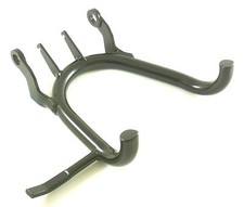 Hauptständer - BMW R 25/3 -