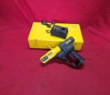 Rems ACC Akku Pressmaschine