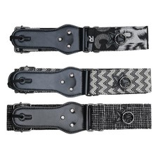 Akustischer E-Gitarrengurt