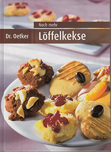 Oetker noch mehr - oetker:,