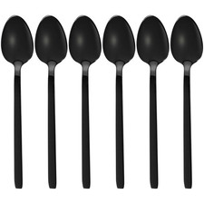 GRÄWE Espressolöffel 6