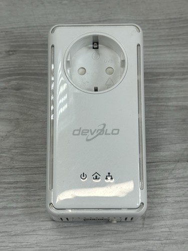 Devolo dlan 200 - devolo, avplus