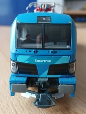 Roco 71936 E-Lok BR 192 002-4